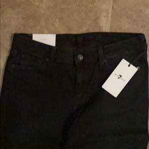 7 For All Mankind Jeans